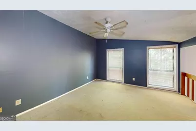 3930 Cedar Circle, Tucker, GA 30084 - Photo 25