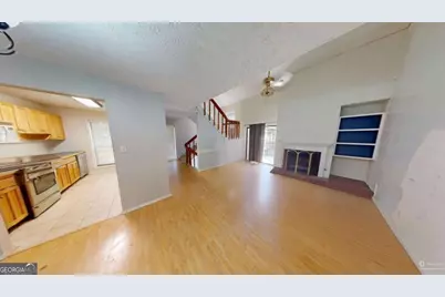 3930 Cedar Circle, Tucker, GA 30084 - Photo 11