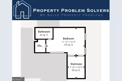 3930 Cedar Circle, Tucker, GA 30084 - Photo 33