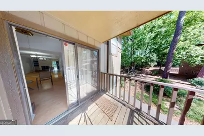 3930 Cedar Circle, Tucker, GA 30084 - Photo 5