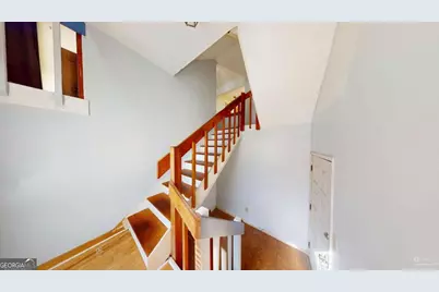 3930 Cedar Circle, Tucker, GA 30084 - Photo 19