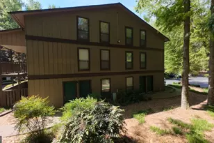 3930 Cedar Cir, Tucker, GA 30084 - Photo 1