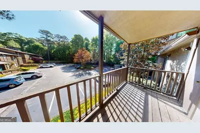 3930 Cedar Circle, Tucker, GA 30084 - Photo 7