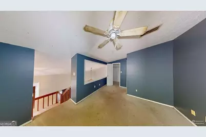3930 Cedar Circle, Tucker, GA 30084 - Photo 23