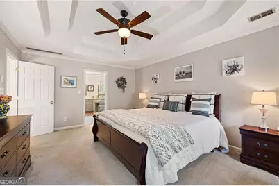 1049 Fairwood Run NW, Acworth, GA 30101 - Photo 25