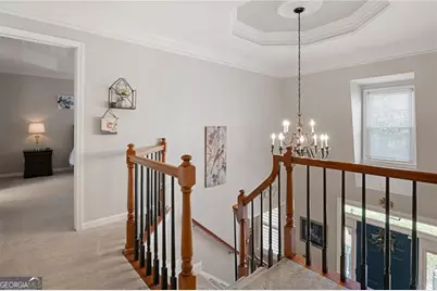 1049 Fairwood Run NW, Acworth, GA 30101 - Photo 23