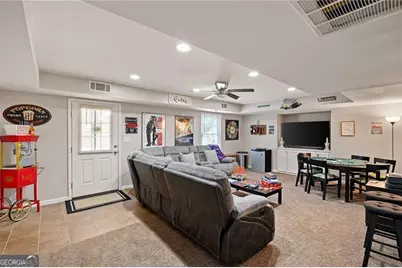1049 Fairwood Run NW, Acworth, GA 30101 - Photo 37