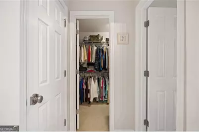 1049 Fairwood Run NW, Acworth, GA 30101 - Photo 29