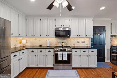 1049 Fairwood Run NW, Acworth, GA 30101 - Photo 21