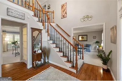 1049 Fairwood Run NW, Acworth, GA 30101 - Photo 7