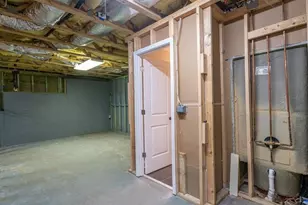 1406 Morgans Bluff, Monroe, GA 30656 - Photo 47
