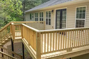 1406 Morgans Bluff, Monroe, GA 30656 - Photo 57