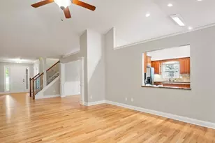 1406 Morgans Bluff, Monroe, GA 30656 - Photo 9