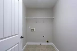 1406 Morgans Bluff, Monroe, GA 30656 - Photo 37