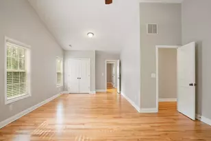 1406 Morgans Bluff, Monroe, GA 30656 - Photo 31