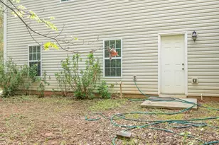 1406 Morgans Bluff, Monroe, GA 30656 - Photo 71