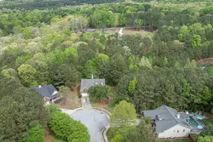 1406 Morgans Bluff, Monroe, GA 30656 - Photo 79