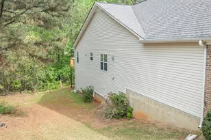 1406 Morgans Bluff, Monroe, GA 30656 - Photo 69