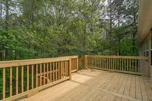 1406 Morgans Bluff, Monroe, GA 30656 - Photo 63
