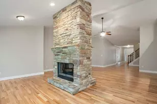 1406 Morgans Bluff, Monroe, GA 30656 - Photo 11