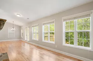 1406 Morgans Bluff, Monroe, GA 30656 - Photo 21