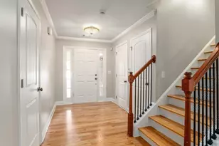 1406 Morgans Bluff, Monroe, GA 30656 - Photo 7