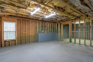 1406 Morgans Bluff, Monroe, GA 30656 - Photo 41