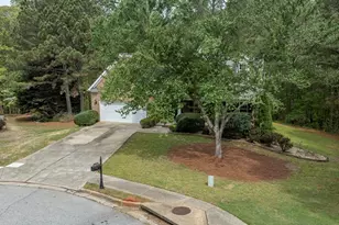 1406 Morgans Bluff, Monroe, GA 30656 - Photo 77
