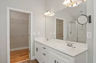 1406 Morgans Bluff, Monroe, GA 30656 - Photo 35