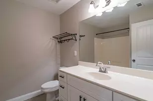 1406 Morgans Bluff, Monroe, GA 30656 - Photo 27