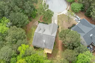 1406 Morgans Bluff, Monroe, GA 30656 - Photo 75