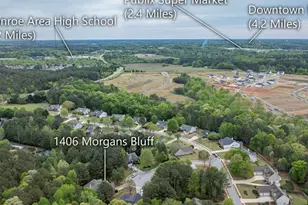 1406 Morgans Bluff, Monroe, GA 30656 - Photo 65