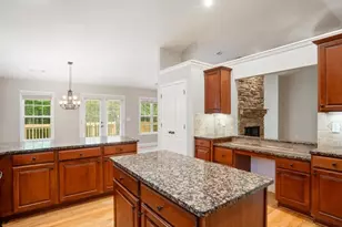 1406 Morgans Bluff, Monroe, GA 30656 - Photo 17