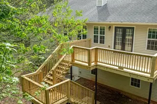 1406 Morgans Bluff, Monroe, GA 30656 - Photo 55