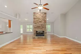 1406 Morgans Bluff, Monroe, GA 30656 - Photo 13