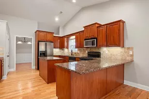 1406 Morgans Bluff, Monroe, GA 30656 - Photo 15