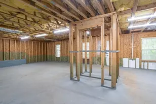 1406 Morgans Bluff, Monroe, GA 30656 - Photo 49
