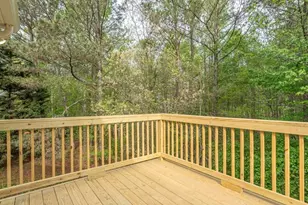 1406 Morgans Bluff, Monroe, GA 30656 - Photo 59