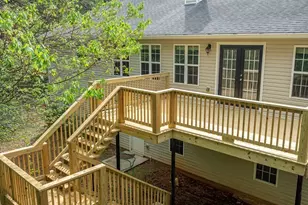 1406 Morgans Bluff, Monroe, GA 30656 - Photo 53