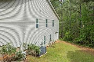 1406 Morgans Bluff, Monroe, GA 30656 - Photo 73