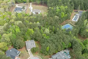 1406 Morgans Bluff, Monroe, GA 30656 - Photo 67