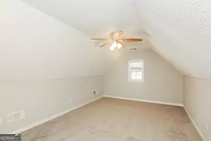 9183 Snipe Ln, Jonesboro, GA 30236 - Photo 11