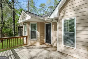 9183 Snipe Ln, Jonesboro, GA 30236 - Photo 21