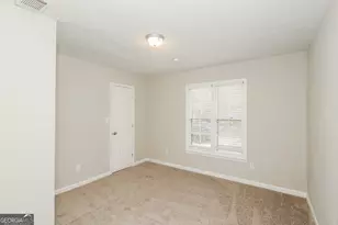 9183 Snipe Ln, Jonesboro, GA 30236 - Photo 17