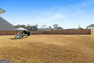 104 Red Barn Ct, Perry, GA 31069 - Photo 31