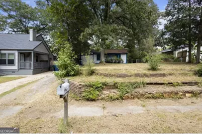 1321 McClelland Avenue, Atlanta, GA 30344 - Photo 23