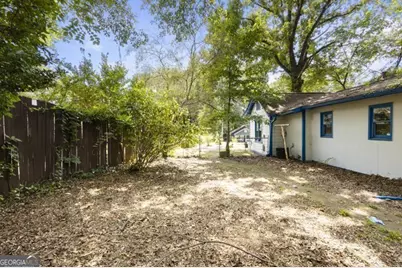 1321 McClelland Avenue, Atlanta, GA 30344 - Photo 21