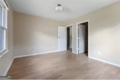 1321 McClelland Avenue, Atlanta, GA 30344 - Photo 7
