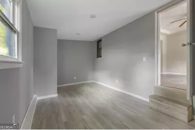 1321 McClelland Avenue, Atlanta, GA 30344 - Photo 17