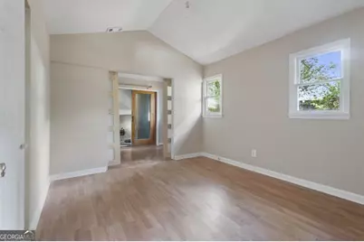 1321 McClelland Avenue, Atlanta, GA 30344 - Photo 11